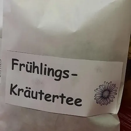 Gaestehaus Post Aigner Gasthuis Greifenburg